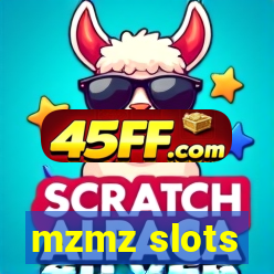 mzmz slots
